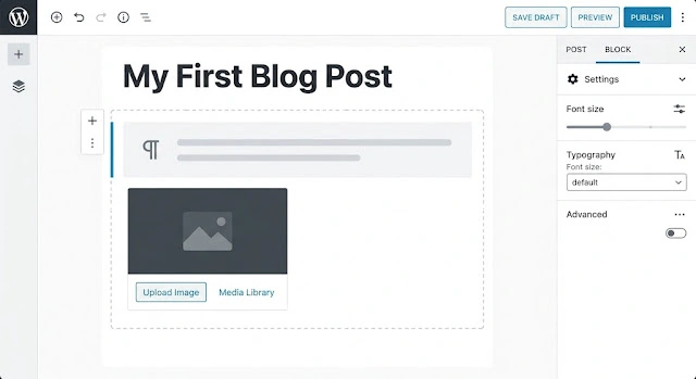 Essential WordPress plugins for beginners - SEO, security, caching, forms and more