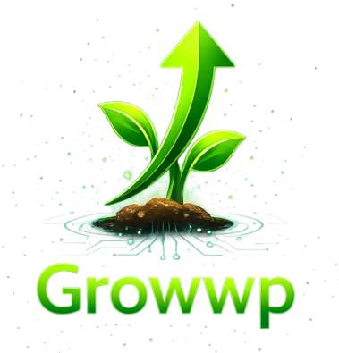 growwp.in